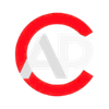 APC Marketing